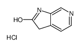 295327-22-9 structure