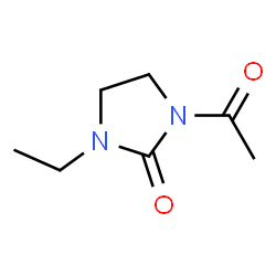 297143-82-9 structure