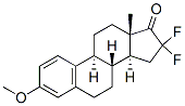 2991-05-1结构式