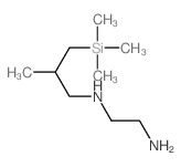 31024-48-3 structure