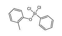 31027-69-7 structure