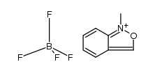 31767-66-5结构式