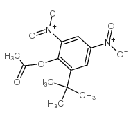 3204-27-1 structure