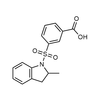 326619-13-0结构式