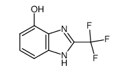 327-16-2 structure