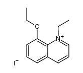 3271-91-8结构式