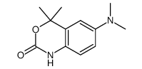 328952-56-3结构式