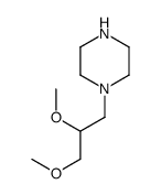 329217-27-8结构式