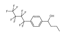 333334-08-0 structure