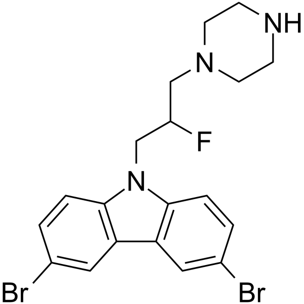 335166-36-4 structure