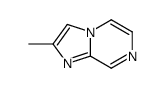 33668-80-3 structure