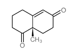 33878-99-8 structure