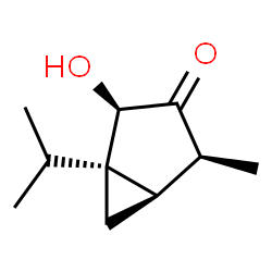 342614-13-5 structure