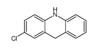342891-59-2 structure