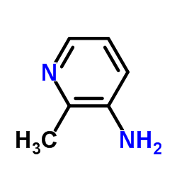 3430-10-2 structure