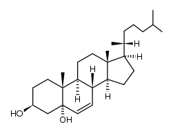 34310-88-8 structure