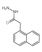 34800-90-3 structure