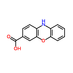 349453-41-4 structure