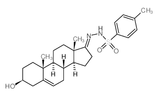 34988-34-6 structure