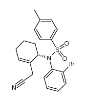 350677-98-4 structure