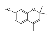 35129-49-8 structure