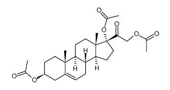 3517-33-7结构式