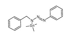 35364-28-4 structure