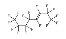 35844-82-7结构式