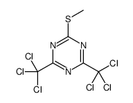 3599-76-6 structure