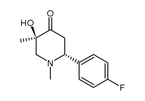 36106-54-4 structure