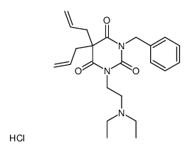 3625-21-6 structure