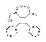 36650-44-9 structure