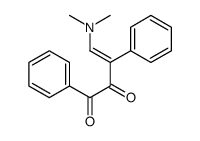 36777-65-8 structure