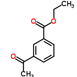 37847-24-8结构式