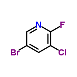 38185-56-7 structure