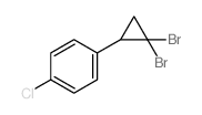 38365-51-4 structure