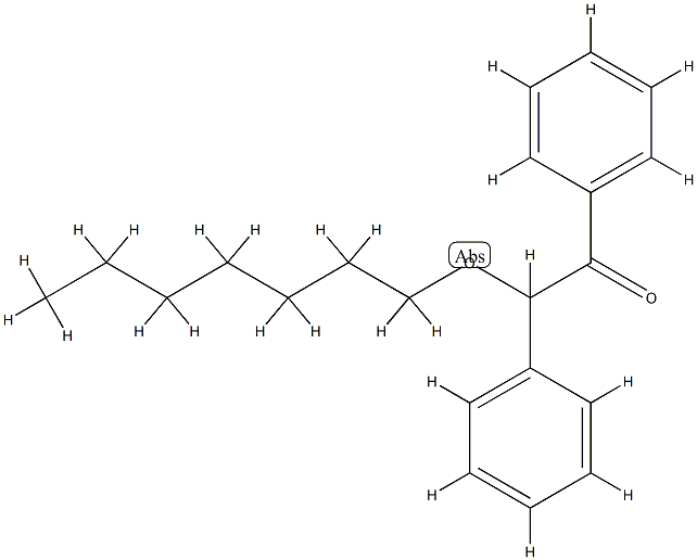 38482-94-9结构式