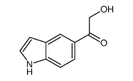 38693-06-0结构式