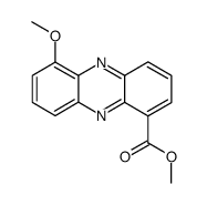 39011-76-2结构式