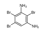 39050-78-7 structure