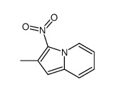 39203-44-6结构式