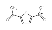 39565-00-9 structure