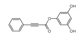 396103-20-1 structure