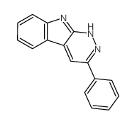 3980-86-7结构式