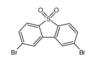 40307-15-1 structure