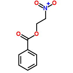 40789-79-5 structure