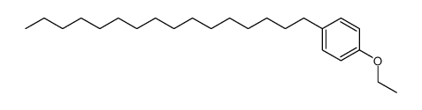 412314-46-6 structure