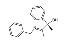 412345-70-1 structure