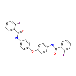 413613-53-3 structure