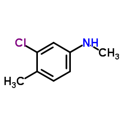 41456-55-7 structure